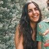 juliasstylegame